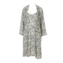 광주 신세계 와코루 이미지