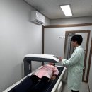 고창보건소 이미지