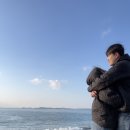 866기 4대대 030303 노현호 이미지