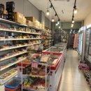 DC365강서 이미지