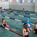 산들수영장 안성점 이미지