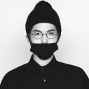 매드 클라운 카카오 검색결과