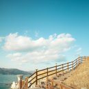 바람의언덕 이미지