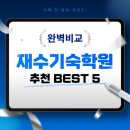 여학생비상에듀점 | 2026 재수기숙학원 비용 순위 TOP10 &amp; 지역별 추천 총정리