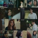 우아한부부 이미지