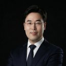 사림동180 이미지