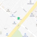 웰빙낙시