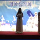 용마기획