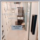 어라운드 스터디카페 태백점 이미지