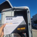 선수촌로207번길 이미지