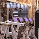 아일랜드 장평점 | 장평동헬스장 거제헬스 PT 피티 아일랜드피트니스 장평점 가격 이벤트 후기