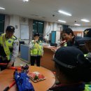 학산파출소 이미지