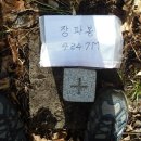 삼기면사무소 이미지