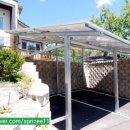 금빛태양광 이미지