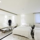 부티크 호텔 XYM 이미지