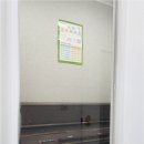 단하나피아노음악학원