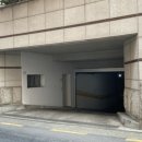 효령로67길 64 (3) 이미지