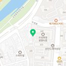 수성화성쌍용타운경로당 이미지