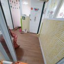 원일어린이집 이미지