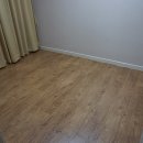 이화 가족호텔 이미지