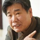 일두산방 이미지