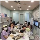 이태리음악학원 이미지