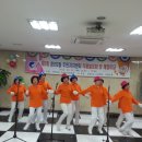 청천2동 주민센터 이미지