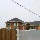 동일하모로 이미지