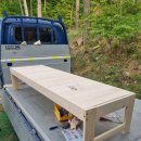 크로바 농원 | TEMU(테무)에 빠지다.