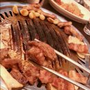부원생고기식당