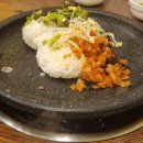 낭낭오리수원