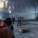 멀티플레이존 이미지