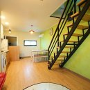 오월펜션 이미지