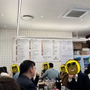 슈퍼타이 이미지