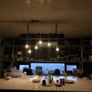 콘크리트 맨숀 이미지