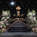 지타워컨벤션 이미지