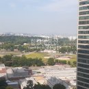 Yoon부동산공인중개사사무소 이미지