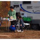 세빈파크 이미지