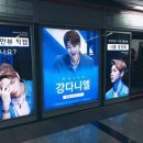 (주)본애드컴 이미지