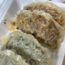 망원시장 맛집! 지금도 줄 서는 망원시장 진성만두 솔직후기