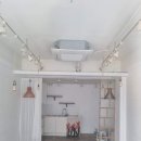 더샵파크시티공인중개사사무소 이미지