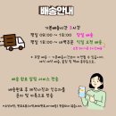 하양전문장례식장