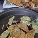 장모님밥상 이미지