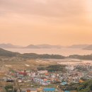 거제도 뚜벅이 여행 / 국내 여자 혼자 여행 / 거제 여행코스 추천 / 거제 일몰 맛집 / 거제향교 / 옥산...