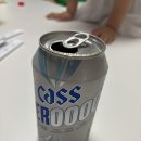 달의맥주 | 제로맥주 다이어트 한 달 리얼 후기｜젠슨황 LG 방문 기다리며 마신 맥주