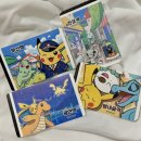 스탑 스테이션 토이 | 부산 포켓몬 지하철 스탬프랠리 : 메타몽의 여름방학 in 부산(행사상세안내&amp;구매방법&amp;실물후기)