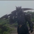 팬텀 당구장 이미지