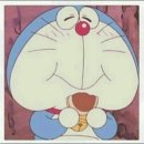 달밤PC방 이미지