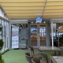 디아크리조트 이미지