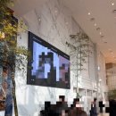 (주)드림플래너 | [웨딩홀] 까사그랑데 센트로 (건대) 당일 계약 후기.